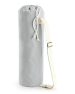 Westford Mill Earthaware Organic Yoga Mat Bag - thumbnail 2