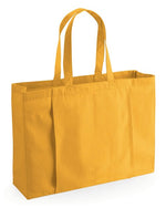 Westford Mill Earthaware Organic Yoga Tote - thumbnail 1