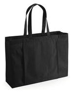 Westford Mill Earthaware Organic Yoga Tote - thumbnail 2