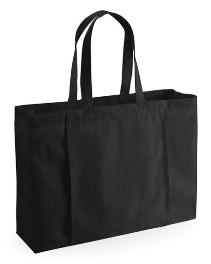 Westford Mill Earthaware Organic Yoga Tote