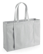 Westford Mill Earthaware Organic Yoga Tote - thumbnail 3
