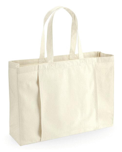 Westford Mill Earthaware Organic Yoga Tote