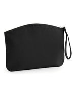 Westford Mill Earthaware Organic Wristlet - thumbnail 1