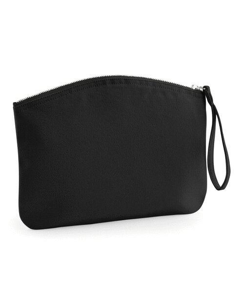 Westford Mill Earthaware Organic Wristlet