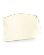 Westford Mill Earthaware Organic Wristlet - thumbnail 2