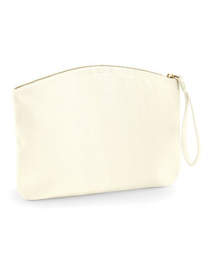 Westford Mill Earthaware Organic Wristlet