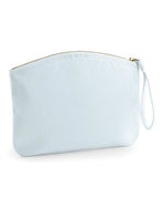 Westford Mill Earthaware Organic Wristlet - thumbnail 3