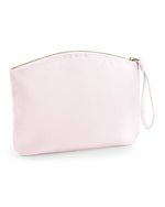 Westford Mill Earthaware Organic Wristlet - thumbnail 4