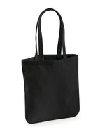Westford Mill Earthaware Organic Spring Tote - thumbnail 1