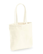 Westford Mill Earthaware Organic Spring Tote - thumbnail 2