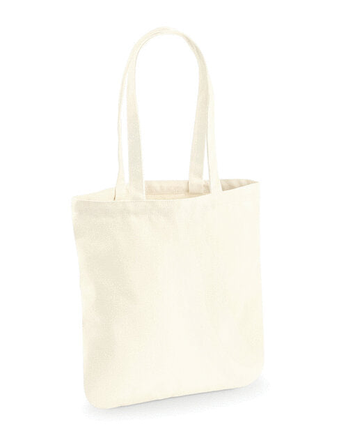 Westford Mill Earthaware Organic Spring Tote