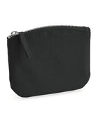 Westford Mill Earthaware Organic Spring Purse