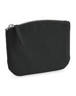 Westford Mill Earthaware Organic Spring Purse - thumbnail 1