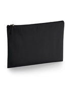 Westford Mill Earthaware Organic Accessory Pouch