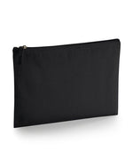 Westford Mill Earthaware Organic Accessory Pouch - thumbnail 1