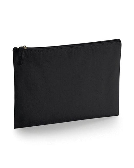 Westford Mill Earthaware Organic Accessory Pouch