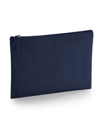 Westford Mill Earthaware Organic Accessory Pouch - thumbnail 2