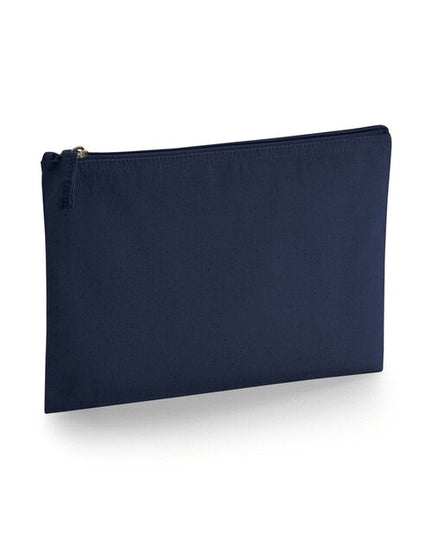 Westford Mill Earthaware Organic Accessory Pouch