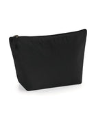 Westford Mill Earthaware Organic Accessory Bag