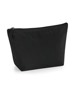 Westford Mill Earthaware Organic Accessory Bag - thumbnail 1