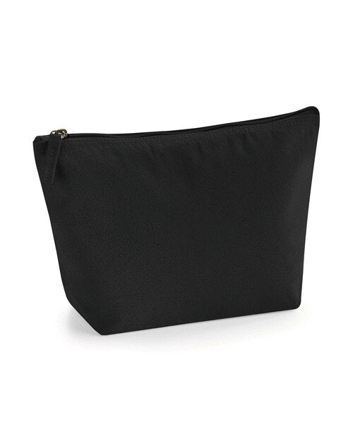 Westford Mill Earthaware Organic Accessory Bag