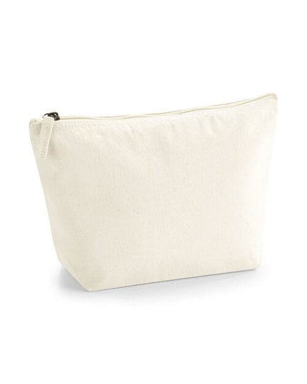 Westford Mill Earthaware Organic Accessory Bag