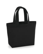 Westford Mill EarthAware Organic Marina Mini Tote