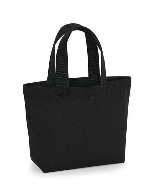 Westford Mill EarthAware Organic Marina Mini Tote