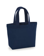 Westford Mill EarthAware Organic Marina Mini Tote