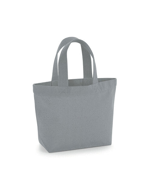 Westford Mill EarthAware Organic Marina Mini Tote