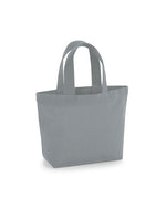 Westford Mill EarthAware Organic Marina Mini Tote