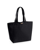 Westford Mill Earthaware Organic Marina Tote