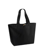 Westford Mill Organic Marina Tote Xl