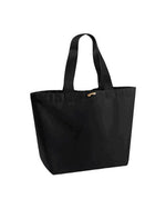 Westford Mill Organic Marina Tote Xl - thumbnail 1