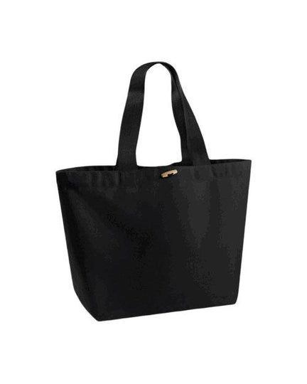 Westford Mill Organic Marina Tote Xl