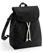 Westford Mill Earthaware Organic Rucksack - thumbnail 1