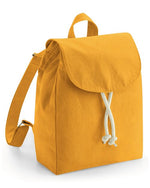 Westford Mill Earthaware Organic Mini Rucksack - thumbnail 1