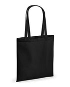 Westford Mill Recycled Cotton Tote