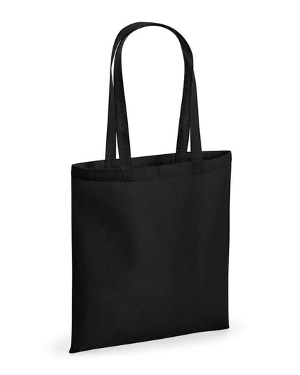 Westford Mill Recycled Cotton Tote