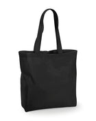Westford Mill Recycled Cotton Maxi Tote