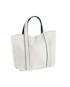 Westford Mill Courtside Medium Tote
