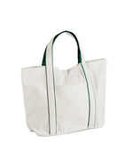 Westford Mill Courtside Medium Tote - thumbnail 1