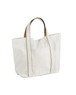 Westford Mill Courtside Medium Tote - thumbnail 2
