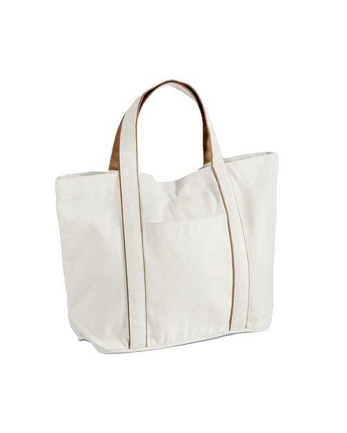 Westford Mill Courtside Medium Tote