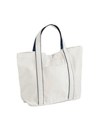 Westford Mill Courtside Medium Tote - thumbnail 3