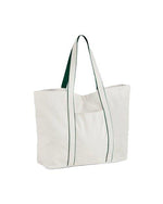 Westford Mill Courtside Large Tote - thumbnail 1