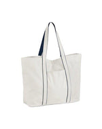 Westford Mill Courtside Large Tote - thumbnail 3