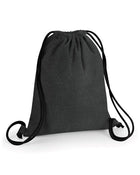 Westford Mill Revive Recycled Gymsac