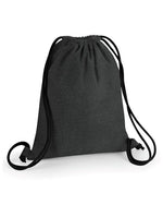 Westford Mill Revive Recycled Gymsac - thumbnail 1