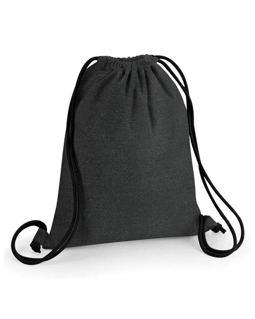 Westford Mill Revive Recycled Gymsac